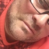 Владимир, 52, г.Бат-Ям Владимир, 52, г.Бат-Ям