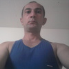 Arman, 35, г.Ереван Arman, 35, г.Ереван