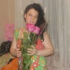 Ирина, 40, г.Волгоград Ирина, 40, г.Волгоград