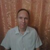 С Ш, 48, г.Черкассы С Ш, 48, г.Черкассы