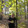Ирина, 56, г.Суджа Ирина, 56, г.Суджа