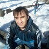 ренат, 33, г.Соликамск ренат, 33, г.Соликамск