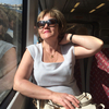 Lubov, 51, г.Аликанте Lubov, 51, г.Аликанте