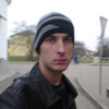 ajjgar, 29, г.Краслава ajjgar, 29, г.Краслава