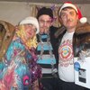 кирилл, 33, г.Славянск-на-Кубани кирилл, 33, г.Славянск-на-Кубани