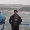 Сергей, 31, г.Хабаровск Сергей, 31, г.Хабаровск