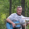 Сергей Григорьев, 45, г.Верхнедвинск Сергей Григорьев, 45, г.Верхнедвинск