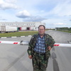 Евгений, 53, г.Березовский Евгений, 53, г.Березовский