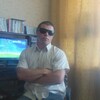 Владимир, 44, г.Чапаевск Владимир, 44, г.Чапаевск