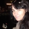 Элла, 28, г.Мелитополь Элла, 28, г.Мелитополь