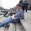 Andrey, 34, г.Кохтла-Ярве Andrey, 34, г.Кохтла-Ярве