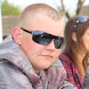алексей, 23, г.Грибановский алексей, 23, г.Грибановский