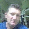 Олег, 50, г.Красногвардейское (Белгород.) Олег, 50, г.Красногвардейское (Белгород.)