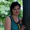 Вера, 50, г.Вудбридж Вера, 50, г.Вудбридж
