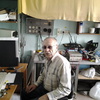 Сергей, 71, г.Тбилисская Сергей, 71, г.Тбилисская