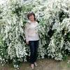 Мила, 54, г.Киев Мила, 54, г.Киев