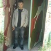 денис, 38, г.Борисов денис, 38, г.Борисов