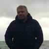ЧЕХ, 44, г.Прага ЧЕХ, 44, г.Прага