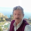 şakir, 51, г.Анталья şakir, 51, г.Анталья