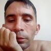 виктор, 34, г.Караганда виктор, 34, г.Караганда
