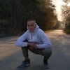 Sergey Melnik, 21, г.Бершадь Sergey Melnik, 21, г.Бершадь