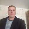 Антон, 35, г.Щекино Антон, 35, г.Щекино