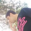 Gio Iakobadze, 25, г.Батуми Gio Iakobadze, 25, г.Батуми