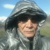 серик, 60, г.Талдыкорган серик, 60, г.Талдыкорган