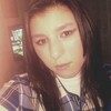 Мадина, 19, г.Дергачи Мадина, 19, г.Дергачи
