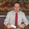 sergei, 52, г.Вознесенск sergei, 52, г.Вознесенск