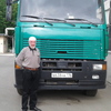 Фидаиль, 54, г.Казань Фидаиль, 54, г.Казань