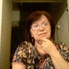 фарида, 59, г.Янаул фарида, 59, г.Янаул