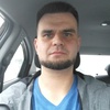 Артём, 30, г.Зеленоград Артём, 30, г.Зеленоград