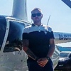 Роман, 24, г.Можга Роман, 24, г.Можга