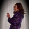 женя, 23, г.Знаменск женя, 23, г.Знаменск