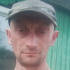 Виктор, 34, г.Гурьевск Виктор, 34, г.Гурьевск