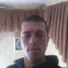 Саша, 28, г.Лисичанск Саша, 28, г.Лисичанск