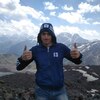 Роман, 42, г.Белая Калитва Роман, 42, г.Белая Калитва