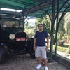 Marc_rodr, 28, г.Кампинас Marc_rodr, 28, г.Кампинас