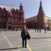 Alex, 68, г.Карлсруэ Alex, 68, г.Карлсруэ
