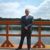 Сергей Аникевич, 36, г.Крупки Сергей Аникевич, 36, г.Крупки