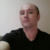 Роман, 42, г.Южно-Сахалинск Роман, 42, г.Южно-Сахалинск