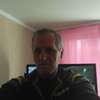 Валера, 51, г.Геленджик Валера, 51, г.Геленджик
