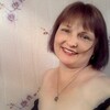 Лешик, 52, г.Гулькевичи Лешик, 52, г.Гулькевичи