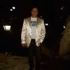 valera gabunia, 42, г.Кутаиси valera gabunia, 42, г.Кутаиси