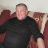 Виталик, 43, г.Подольск Виталик, 43, г.Подольск