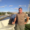 Nikolaj, 48, г.Kassel Nikolaj, 48, г.Kassel