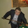 Роман, 44, г.Гатчина Роман, 44, г.Гатчина