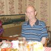 Ильдар, 60, г.Октябрьский (Башкирия) Ильдар, 60, г.Октябрьский (Башкирия)