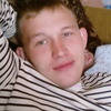 Дмитрий, 34, г.Волжск Дмитрий, 34, г.Волжск